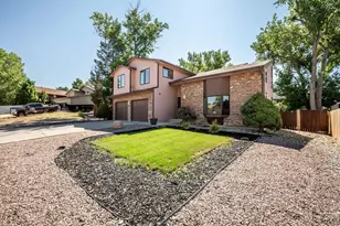 111 Ironweed Dr, Pueblo, CO 81001 - Photo 8