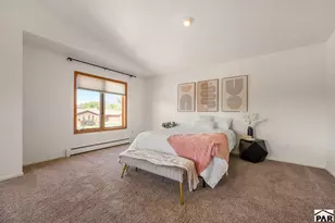 111 Ironweed Dr, Pueblo, CO 81001 - Photo 24