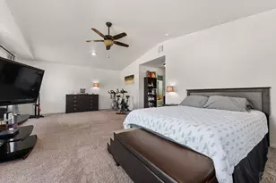 111 Ironweed Dr, Pueblo, CO 81001 - Photo 4