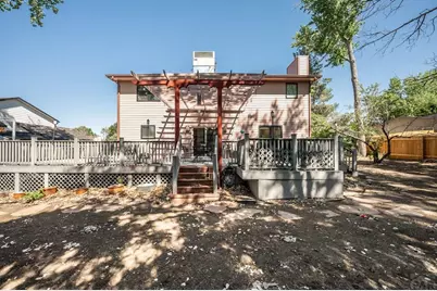 111 Ironweed Dr, Pueblo, CO 81001 - Photo 24
