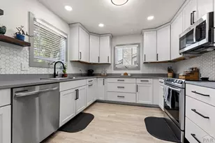 111 Ironweed Dr, Pueblo, CO 81001 - Photo 2