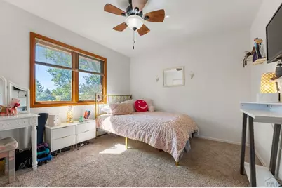 111 Ironweed Dr, Pueblo, CO 81001 - Photo 16