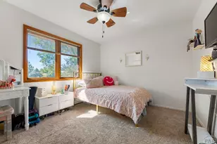 111 Ironweed Dr, Pueblo, CO 81001 - Photo 16