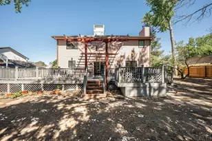 111 Ironweed Dr, Pueblo, CO 81001 - Photo 26