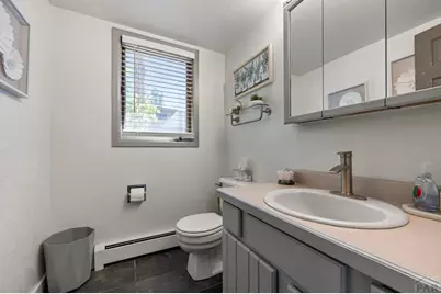 111 Ironweed Dr, Pueblo, CO 81001 - Photo 14