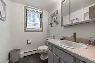 111 Ironweed Dr, Pueblo, CO 81001 - Photo 14