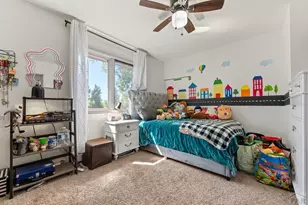 111 Ironweed Dr, Pueblo, CO 81001 - Photo 22