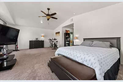 111 Ironweed Dr, Pueblo, CO 81001 - Photo 6