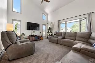 111 Ironweed Dr, Pueblo, CO 81001 - Photo 10