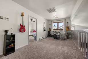 111 Ironweed Dr, Pueblo, CO 81001 - Photo 18
