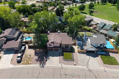 111 Ironweed Dr, Pueblo, CO 81001 - Photo 30