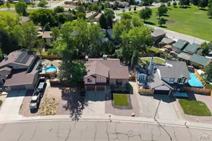 111 Ironweed Dr, Pueblo, CO 81001 - Photo 30