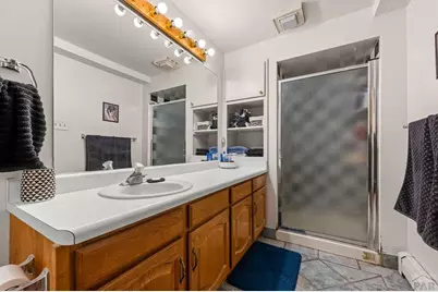 111 Ironweed Dr, Pueblo, CO 81001 - Photo 24