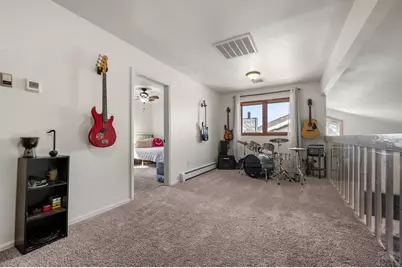 111 Ironweed Dr, Pueblo, CO 81001 - Photo 4