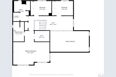 111 Ironweed Dr, Pueblo, CO 81001 - Photo 32