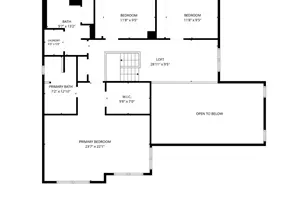 111 Ironweed Dr, Pueblo, CO 81001 - Photo 32