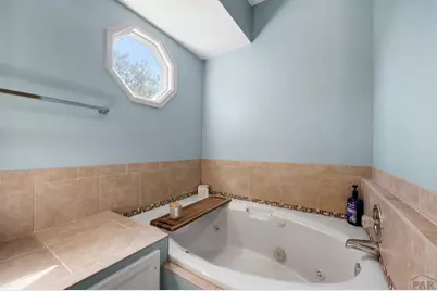 111 Ironweed Dr, Pueblo, CO 81001 - Photo 20