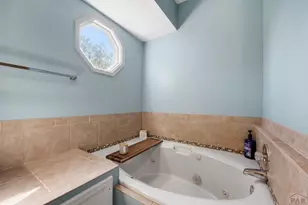 111 Ironweed Dr, Pueblo, CO 81001 - Photo 20