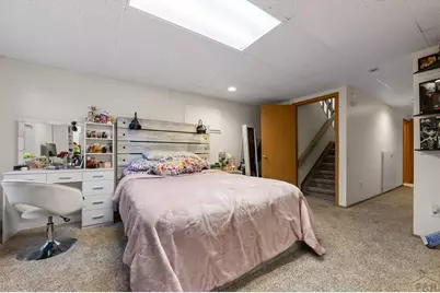 111 Ironweed Dr, Pueblo, CO 81001 - Photo 22