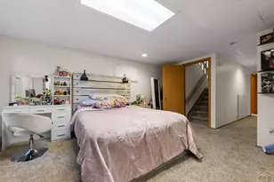 111 Ironweed Dr, Pueblo, CO 81001 - Photo 22