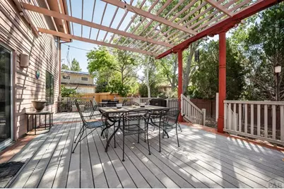 111 Ironweed Dr, Pueblo, CO 81001 - Photo 8