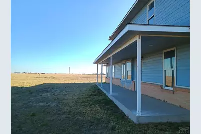 27850 County Rd 31, Springfield, CO 81073 - Photo 2