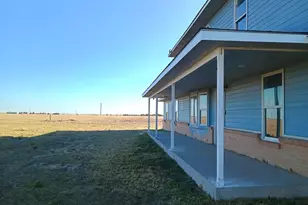 27850 County Rd 31, Springfield, CO 81073 - Photo 2