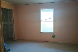 27850 County Rd 31, Springfield, CO 81073 - Photo 12