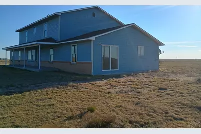 27850 County Rd 31, Springfield, CO 81073 - Photo 6