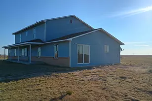 27850 County Rd 31, Springfield, CO 81073 - Photo 6