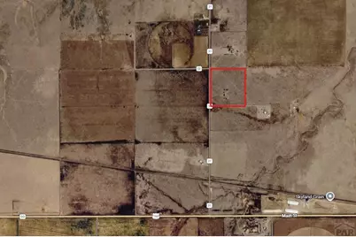 27850 County Rd 31, Springfield, CO 81073 - Photo 32