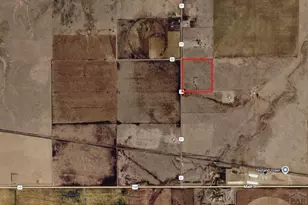 27850 County Rd 31, Springfield, CO 81073 - Photo 32