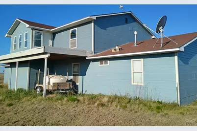 27850 County Rd 31, Springfield, CO 81073 - Photo 4