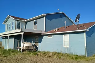 27850 County Rd 31, Springfield, CO 81073 - Photo 4
