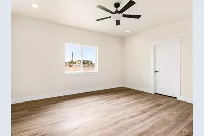 1239 N Rising Sun Place, Pueblo West, CO 81007 - Photo 8