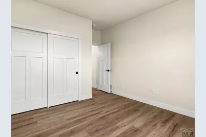 1239 N Rising Sun Place, Pueblo West, CO 81007 - Photo 18