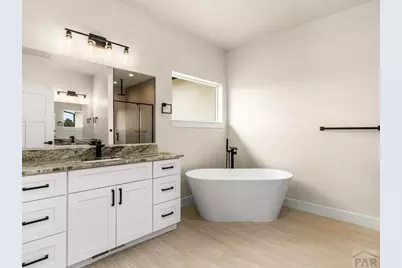 1239 N Rising Sun Place, Pueblo West, CO 81007 - Photo 10