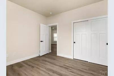 1239 N Rising Sun Place, Pueblo West, CO 81007 - Photo 14
