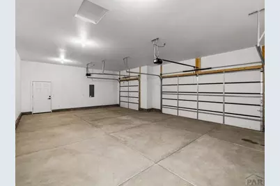 1239 N Rising Sun Place, Pueblo West, CO 81007 - Photo 20
