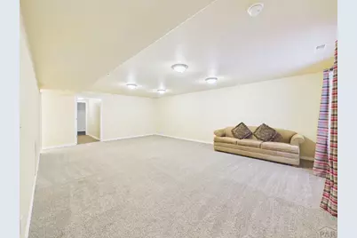 1301 N Challenger Dr, Pueblo West, CO 81007 - Photo 32