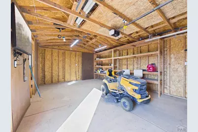 1301 N Challenger Dr, Pueblo West, CO 81007 - Photo 46