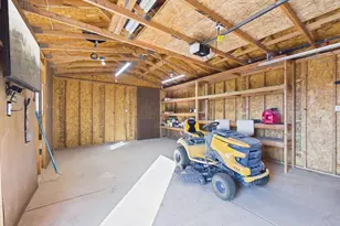 1301 N Challenger Dr, Pueblo West, CO 81007 - Photo 46