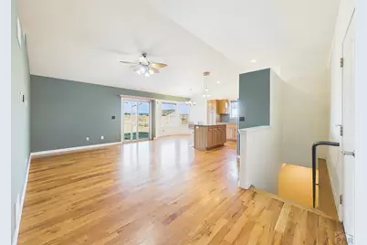 1301 N Challenger Dr, Pueblo West, CO 81007 - Photo 6