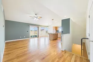 1301 N Challenger Dr, Pueblo West, CO 81007 - Photo 6