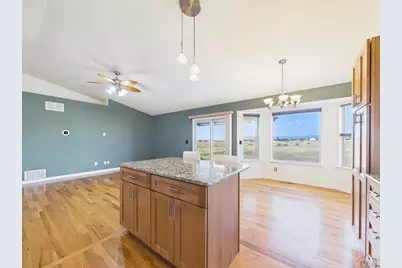 1301 N Challenger Dr, Pueblo West, CO 81007 - Photo 16