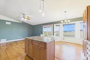 1301 N Challenger Dr, Pueblo West, CO 81007 - Photo 16