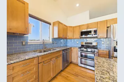 1301 N Challenger Dr, Pueblo West, CO 81007 - Photo 14