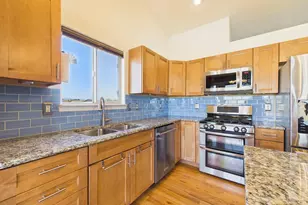 1301 N Challenger Dr, Pueblo West, CO 81007 - Photo 14