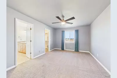 1301 N Challenger Dr, Pueblo West, CO 81007 - Photo 20