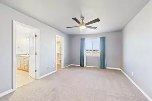 1301 N Challenger Dr, Pueblo West, CO 81007 - Photo 20